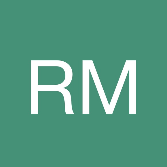 rem1954